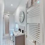 Guestready - Aptos Modernos Em Apartmán Lyon